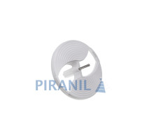 Держатель ножа Braun K700 - BR67051145 / AS00005628
