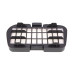 Фильтр HEPA для пылесоса Zelmer Voyager Twix - 601201.4070 / 11006857 / ZVCA335S (VC05W25100H)