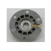 Блок подшипников (суппорт) SKL SPD010WH для стиральной машины Whirlpool AWT - 481231018578
