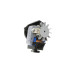 Насос (котушка) для пральної машини Zanussi (GRE 686, 100W) - 50245839001 / 50680672008 / 163ZN27