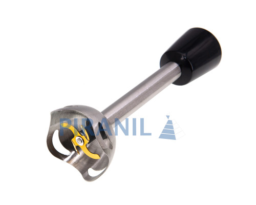 Ніжка для блендера Moulinex - MS-652174