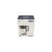 Контейнер для молока (капучинатор) кавомашини DeLonghi ESAM 6600 - 5513211641