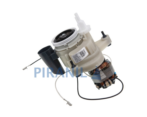 Кавомолка в зборі для кавомашин DeLonghi ECAM - 7313230521, 7313294110
