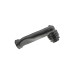 Патрубок для пральної машини Electrolux - 1551528001 / 1551528