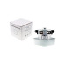 Двигун порохотяга Samsung HWX-HD-1 (N3) 2000W  (Китай)