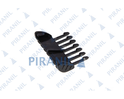 Насадка 3 мм для тримера Rowenta Wet & Dry серії TN5030 - CS-00116968 (оригінал)