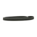 Ремінь 1145 J5 EL black (Hutchinson Poly.V 1145 J MAEL)