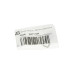 Клямка для кухонного комбайну Kenwood Chef XL - KW717244