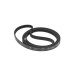 Ремінь 1151 H5 EL black (Hutchinson Poly.V 1151 PHE)