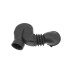 Патрубок для пральної машини Bosch - 00480833 / 5500003396