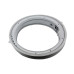 Манжета люка для пральної машини AEG, Electrolux - 1108590215 / 1108590207 / 117ZN24