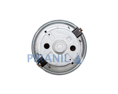 Двигун порохотяга Samsung HWX-HD-1 (N3) 2000W  (Китай)