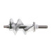 Шнек м'ясорубки Moulinex MS-0694706