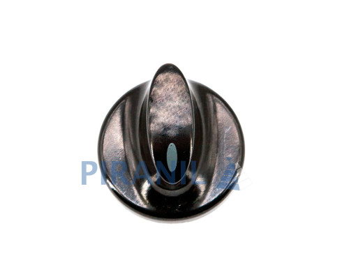 Ручка газової плити Ariston - C00078602