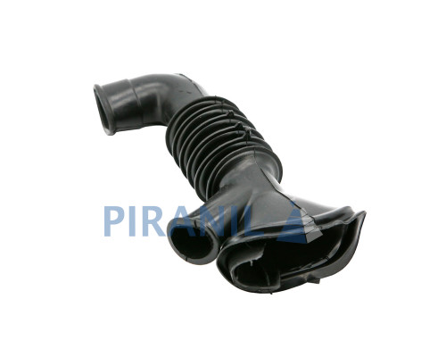 Патрубок для пральної машини Indesit - C00064531 / 1740007190