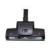 Турбощітка для порохотяга Whicepart FBQ-618T (D=35 мм) - VC01W08700Q