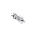Шнек м'ясорубки Kenwood - KW715697