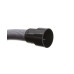 Шланг для порохотяга Rowenta Bully, Rowenta Pro, в зборі - RS-RB7991