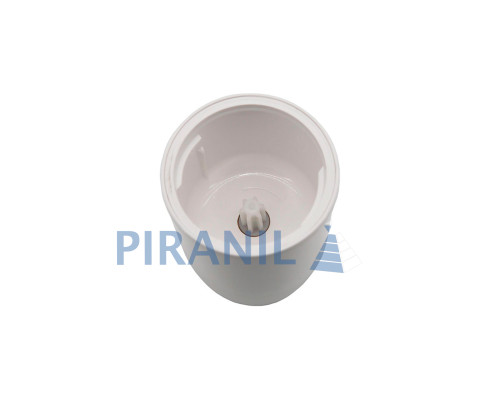 Редуктор вінчика до блендеру Braun - BR67050218