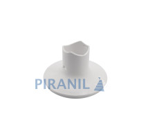 Кришка-редуктор для блендера Braun - BR67050135