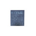 Клапан CEME 5522EN2.0S..AIF