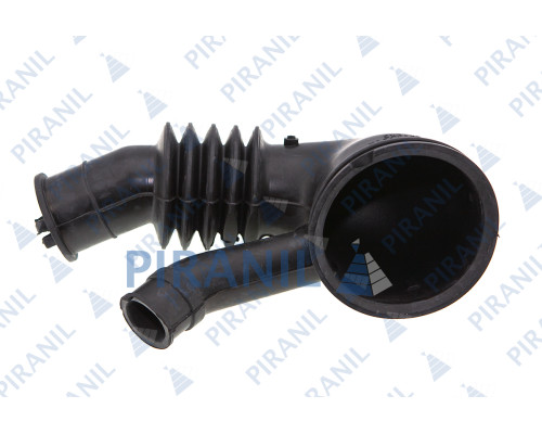Патрубок для пральної машини Samsung - DC67-00551A