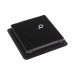 Комплект фільтрів (CP1101/01+CP1102/01) для порохотяга Philips Power Cyclone 4 - 300004479451 / 300004479401