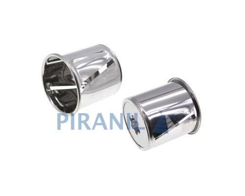 Насадка-тертка для м'ясорубки Moulinex - SS-1530000135