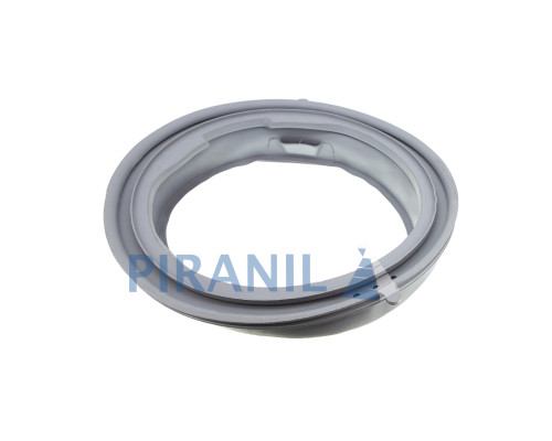 Манжета люка для пральної машини Bosch, Siemens - 00686004 / 00683453 (Італія)