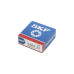 Підшипник SKF 6302 ZZ (Італія) в коробці