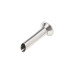 Насадка ковбасна для м'ясорубки Braun - BR67050979