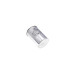 Конденсатор CBB65 25 мкФ 450V, металевий (Leon One)