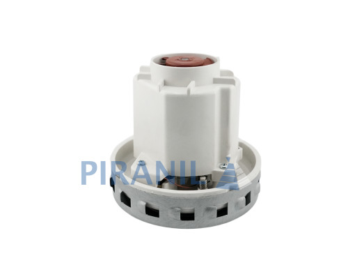 Двигун порохотяга Zelmer HLX-GS-PE (N5) 1800W