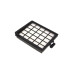 Фільтр HEPA для порохотяга Philips FC8071/01 - 422245946161 / VC05W19800J (зам. 883807101010)