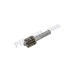 Шестерня мала для кухонного комбайну Kenwood KMX50-KMX55 - KW710649