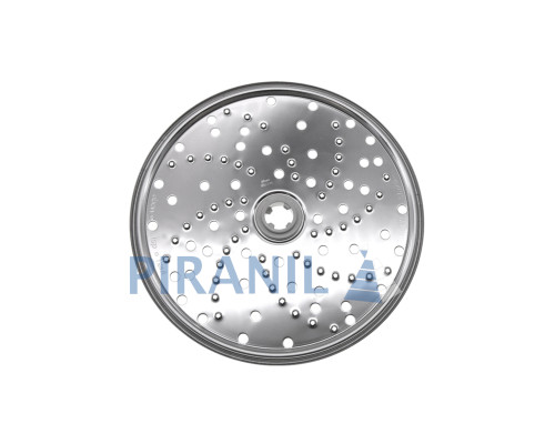 Ніж-тертка для комбайна Braun - BR63210631