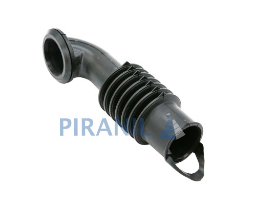 Патрубок для пральної машини Indesit - C00066183 / 230003360 / 14400126500