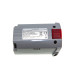 Акумуляторна батарея для портативного пилососа Rowenta / Tefal X-PERT 3.60 - FS-9100039576