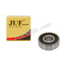 Підшипник JUF 6302 2RS (Китай)
