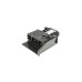 Замок дверей для пральної машини Zanussi (Bitron T85 626) - 126060702 / 1260607047