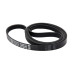 Ремінь 1233 J5 black (Optibelt-RB PJ 1233)