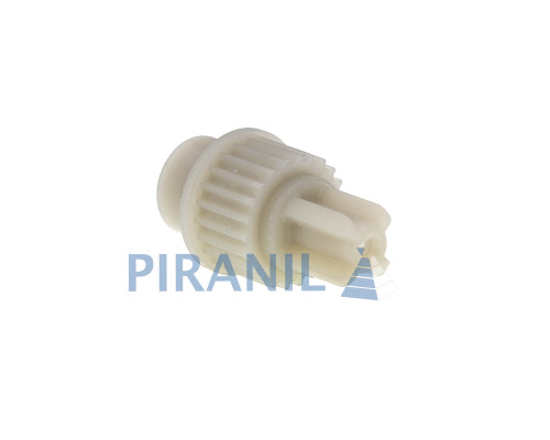 Муфта комбайна Kenwood - KW713177
