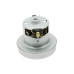 Двигун порохотяга Mirta / Redmond 2000W - 8P29154-03 / EV-18 (Китай)