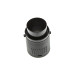 Клямка шланга для пилососа Rowenta - RS-RT3508