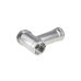 Тубус (корпус) м'ясорубки Redmond RMG-1215 / RMG-1216 / RMG-1217
