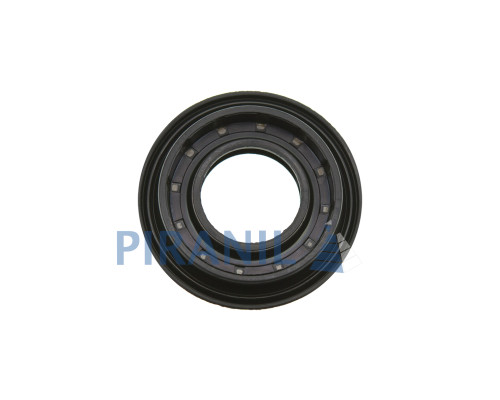 Сальник для пральної машини 30*52/65*7/10 (Corteco CFW) в упаковці Indesit C00096186