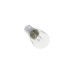 Лампа для холодильника MCT Ultimate (E14, 240V, 15W, ST26)