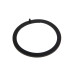 Прокладка бойлера для кавоварки DeLonghi EС680-EC885 - 5313221481