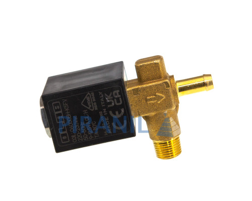 Електромагнітний клапан для парової праски Braun - BR5212810631