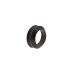 Сальник V-Ring VS 22 (SES)